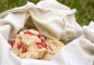 Engelse scones